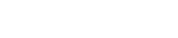 logo cegel