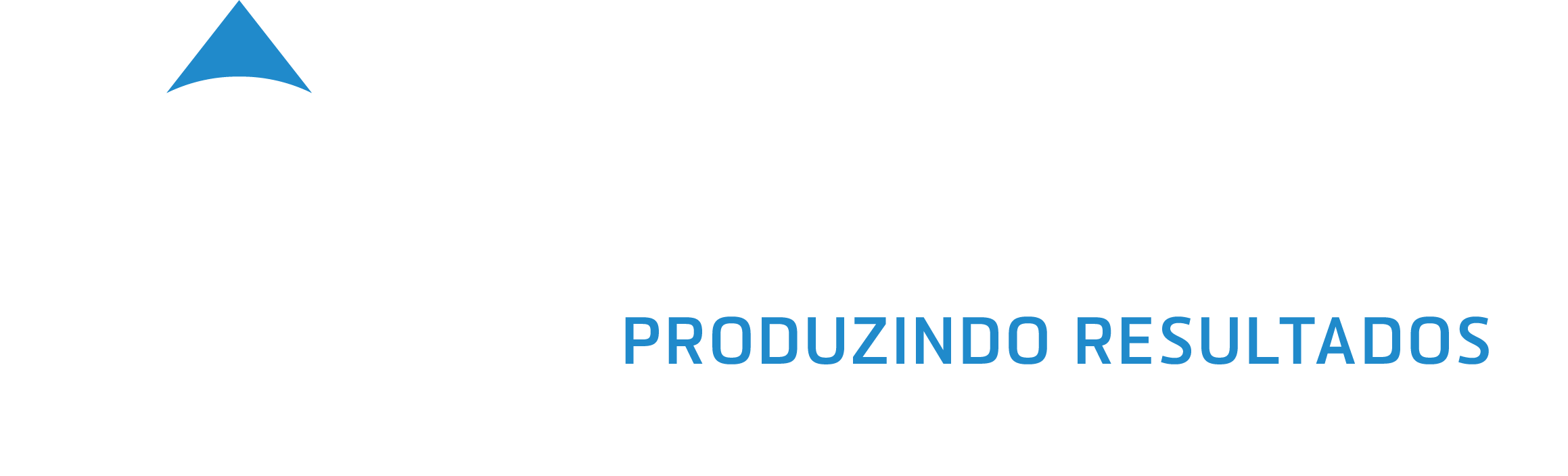 logo n produções