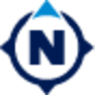 logo Cegel